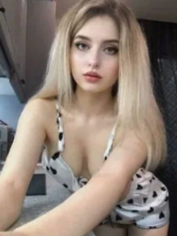 Роксана