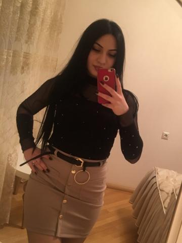 Роза